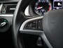 Skoda Rapid Spaceback 1.2 TSI Greentech Edition | Trekhaak | Stoelverwarming | Navigatie | Zondag Open!