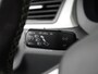 Skoda Rapid Spaceback 1.2 TSI Greentech Edition | Trekhaak | Stoelverwarming | Navigatie | Zondag Open!