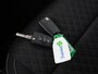 Skoda Rapid Spaceback 1.2 TSI Greentech Edition | Trekhaak | Stoelverwarming | Navigatie | Zondag Open!