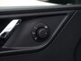 Skoda Rapid Spaceback 1.2 TSI Greentech Edition | Trekhaak | Stoelverwarming | Navigatie | Zondag Open!
