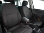 Skoda Rapid Spaceback 1.2 TSI Greentech Edition | Trekhaak | Stoelverwarming | Navigatie | Zondag Open!