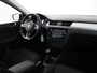 Skoda Rapid Spaceback 1.2 TSI Greentech Edition | Trekhaak | Stoelverwarming | Navigatie | Zondag Open!