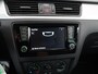 Skoda Rapid Spaceback 1.2 TSI Greentech Edition | Trekhaak | Stoelverwarming | Navigatie | Zondag Open!