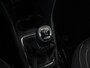 Skoda Rapid Spaceback 1.2 TSI Greentech Edition | Trekhaak | Stoelverwarming | Navigatie | Zondag Open!
