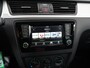Skoda Rapid Spaceback 1.2 TSI Greentech Edition | Trekhaak | Stoelverwarming | Navigatie | Zondag Open!