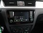 Skoda Rapid Spaceback 1.2 TSI Greentech Edition | Trekhaak | Stoelverwarming | Navigatie | Zondag Open!