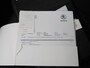 Skoda Rapid Spaceback 1.2 TSI Greentech Edition | Trekhaak | Stoelverwarming | Navigatie | Zondag Open!