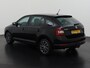 Skoda Rapid Spaceback 1.2 TSI Greentech Edition | Trekhaak | Stoelverwarming | Navigatie | Zondag Open!