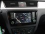 Skoda Rapid Spaceback 1.2 TSI Greentech Edition | Trekhaak | Stoelverwarming | Navigatie | Zondag Open!