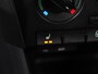 Skoda Rapid Spaceback 1.2 TSI Greentech Edition | Trekhaak | Stoelverwarming | Navigatie | Zondag Open!