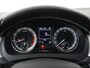 Skoda Rapid Spaceback 1.2 TSI Greentech Edition | Trekhaak | Stoelverwarming | Navigatie | Zondag Open!