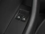 Skoda Rapid Spaceback 1.2 TSI Greentech Edition | Trekhaak | Stoelverwarming | Navigatie | Zondag Open!