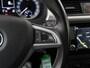 Skoda Rapid Spaceback 1.2 TSI Greentech Edition | Trekhaak | Stoelverwarming | Navigatie | Zondag Open!