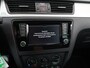 Skoda Rapid Spaceback 1.2 TSI Greentech Edition | Trekhaak | Stoelverwarming | Navigatie | Zondag Open!
