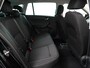 Skoda Rapid Spaceback 1.2 TSI Greentech Edition | Trekhaak | Stoelverwarming | Navigatie | Zondag Open!