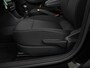 Skoda Rapid Spaceback 1.2 TSI Greentech Edition | Trekhaak | Stoelverwarming | Navigatie | Zondag Open!