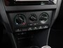 Skoda Rapid Spaceback 1.2 TSI Greentech Edition | Trekhaak | Stoelverwarming | Navigatie | Zondag Open!