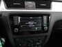 Skoda Rapid Spaceback 1.2 TSI Greentech Edition | Trekhaak | Stoelverwarming | Navigatie | Zondag Open!