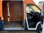 Citroën Jumper bestel 35 2.0 BlueHDi L3H3
