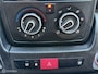 Citroën Jumper bestel 35 2.0 BlueHDi L3H3