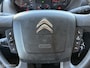 Citroën Jumper bestel 35 2.0 BlueHDi L3H3