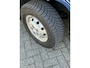 Citroën Jumper bestel 35 2.0 BlueHDi L3H3