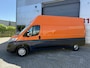 Citroën Jumper bestel 35 2.0 BlueHDi L3H3