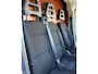 Citroën Jumper bestel 35 2.0 BlueHDi L3H3