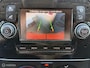 Citroën Jumper bestel 35 2.0 BlueHDi L3H3