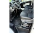 Citroën Jumper bestel 35 2.0 BlueHDi L3H3