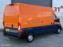 Citroën Jumper bestel 35 2.0 BlueHDi L3H3