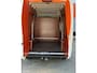 Citroën Jumper bestel 35 2.0 BlueHDi L3H3