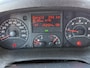 Citroën Jumper bestel 35 2.0 BlueHDi L3H3