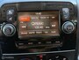 Citroën Jumper bestel 35 2.0 BlueHDi L3H3