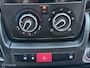 Citroën Jumper bestel 35 2.0 BlueHDi L3H3