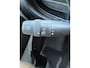 Citroën Jumper bestel 35 2.0 BlueHDi L3H3