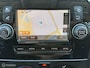 Citroën Jumper bestel 35 2.0 BlueHDi L3H3