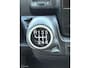 Citroën Jumper bestel 35 2.0 BlueHDi L3H3