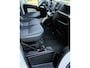 Citroën Jumper bestel 35 2.0 BlueHDi L3H3