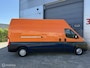 Citroën Jumper bestel 35 2.0 BlueHDi L3H3