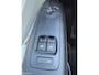 Citroën Jumper bestel 35 2.0 BlueHDi L3H3