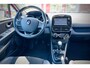 Renault Clio 0.9 TCe Intens / CAMERA / CRUISE / CLIMATE CONTROL