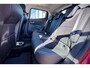 Renault Clio 0.9 TCe Intens / CAMERA / CRUISE / CLIMATE CONTROL