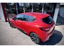 Renault Clio 0.9 TCe Intens / CAMERA / CRUISE / CLIMATE CONTROL