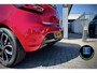 Renault Clio 0.9 TCe Intens / CAMERA / CRUISE / CLIMATE CONTROL