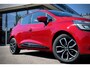 Renault Clio 0.9 TCe Intens / CAMERA / CRUISE / CLIMATE CONTROL