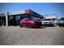 Renault Clio 0.9 TCe Intens / CAMERA / CRUISE / CLIMATE CONTROL