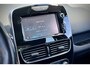 Renault Clio 0.9 TCe Intens / CAMERA / CRUISE / CLIMATE CONTROL