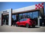 Renault Clio 0.9 TCe Intens / CAMERA / CRUISE / CLIMATE CONTROL
