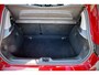 Renault Clio 0.9 TCe Intens / CAMERA / CRUISE / CLIMATE CONTROL